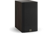 DALI Opticon 2 MK2 -B-WARE, Stückpreis, Regal LS