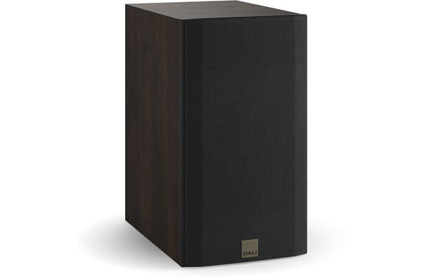 DALI Opticon 2 MK2 -B-WARE, Stückpreis, Regal LS