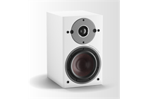 //hidden-audio.de/media/image/7f/55/b6/oberon-1c-weiss.png