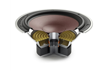//hidden-audio.de/media/image/dc/3e/27/oberon-1c.png