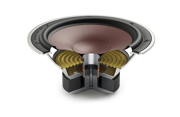 //hidden-audio.de/media/image/dc/3e/27/oberon-1c.png