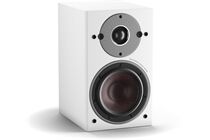 DALI Oberon 1c -B-WARE -Paarpreis, aktiver Regal LS