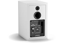 DALI Oberon 1c -B-WARE -Paarpreis, aktiver Regal LS
