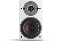 DALI Oberon 1c -B-WARE -Paarpreis, aktiver Regal LS