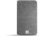 DALI Oberon 1c -B-WARE -Paarpreis, aktiver Regal LS