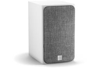 DALI Oberon 1c -B-WARE -Paarpreis, aktiver Regal LS