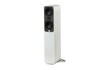 Q Acoustics Q5040 -Paarpreis, Standlautsprecher