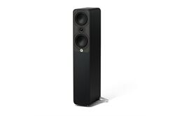 Q Acoustics Q5040 -Paarpreis, Standlautsprecher
