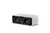 Q Acoustics Q5090 -Stückpreis, Centerlautsprecher