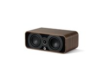 Q Acoustics Q5090 -Stückpreis, Centerlautsprecher