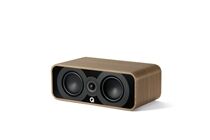 Q Acoustics Q5090 -Stückpreis, Centerlautsprecher