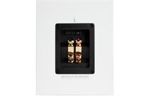 //hidden-audio.de/media/image/7f/58/94/Definitive_Technology_Demand_Series_D11_White_014_1400px3.png