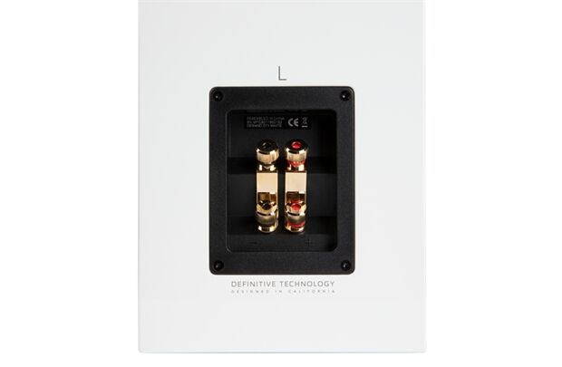 //hidden-audio.de/media/image/7f/58/94/Definitive_Technology_Demand_Series_D11_White_014_1400px3.png