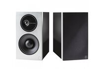 //hidden-audio.de/media/image/e7/9e/3b/747192128975_definitive_technology_demand_d11_audiophile_bookshelf_speaker_studio_009.png