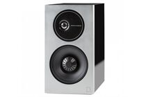 //hidden-audio.de/media/image/b1/46/63/definitive_technology_demand_d11_audiophile_bookshelf_speaker_studio_002.png