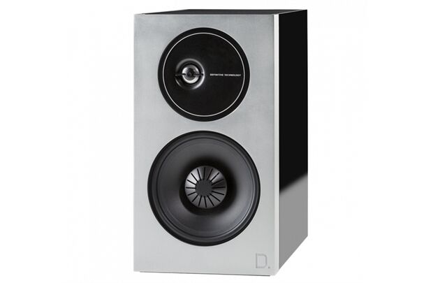 //hidden-audio.de/media/image/b1/46/63/definitive_technology_demand_d11_audiophile_bookshelf_speaker_studio_002.png