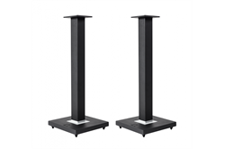 Definitive Technolog Demand ST1 -Paarpreis, Lautsprecherständer