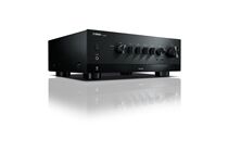 Yamaha R-N800A -Netzwerk Receiver