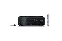 Yamaha R-N800A -Netzwerk Receiver