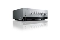 Yamaha R-N800A -Netzwerk Receiver