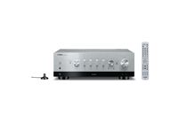 Yamaha R-N800A -Netzwerk Receiver