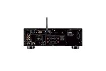 Yamaha R-N800A -Netzwerk Receiver