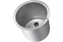 KEF Einbaukasten -RNC160S -SP3466AA / Wand