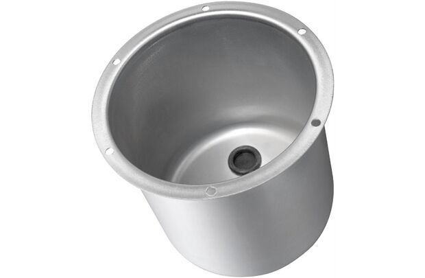 KEF Einbaukasten -RNC160S -SP3466AA / Wand