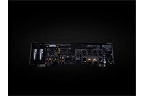 NAD M66 Silver Masters PRE/DAC -Vorverstärker