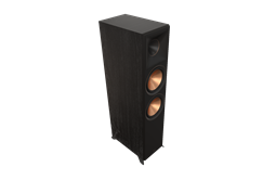 Klipsch RP 8000F II -Stückpreis, Standlautsprecher (schwarz)