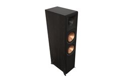Klipsch RP 8000F II -Paarpreis, Standlautsprecher
