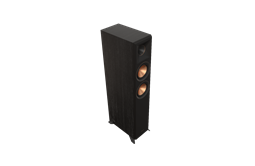 Klipsch RP 5000F II -Stückpreis, Standlautsprecher (schwarz)
