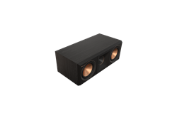 Klipsch RP 500C II -Stückpreis, Centerlautsprecher