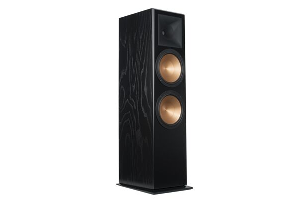 Klipsch RF-7 III -Paarpreis, Standlautsprecher