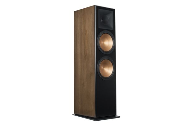 Klipsch RF-7 III -Paarpreis, Standlautsprecher