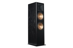Klipsch RF-7 III -Paarpreis, Standlautsprecher