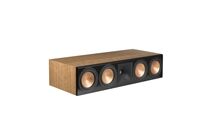 Klipsch RC64 III -Stückpreis, Centerlautsprecher