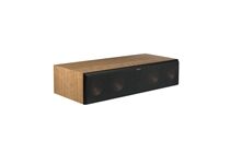 Klipsch RC64 III -Stückpreis, Centerlautsprecher