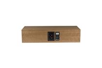 Klipsch RC64 III -Stückpreis, Centerlautsprecher
