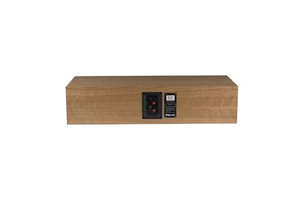 Klipsch RC64 III -Stückpreis, Centerlautsprecher