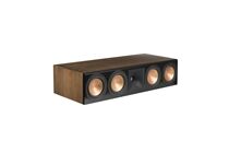 Klipsch RC64 III -Stückpreis, Centerlautsprecher