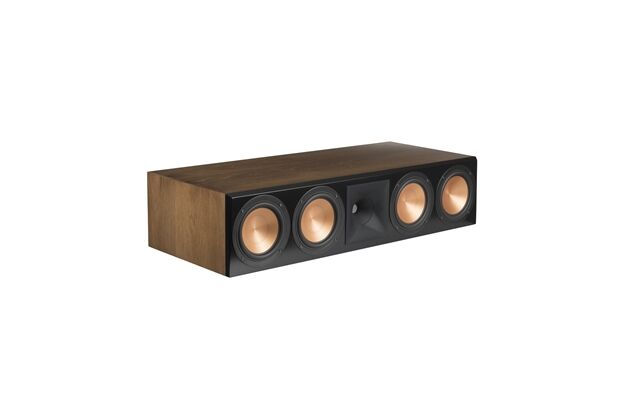 Klipsch RC64 III -Stückpreis, Centerlautsprecher