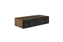 Klipsch RC64 III -Stückpreis, Centerlautsprecher