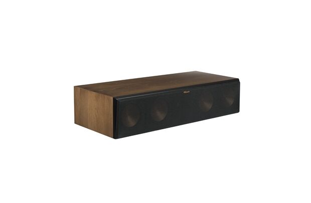 Klipsch RC64 III -Stückpreis, Centerlautsprecher