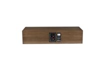 Klipsch RC64 III -Stückpreis, Centerlautsprecher