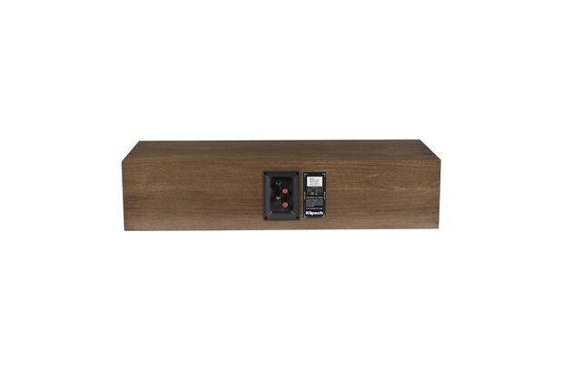 Klipsch RC64 III -Stückpreis, Centerlautsprecher