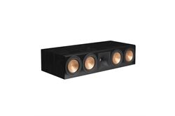Klipsch RC64 III -Stückpreis, Centerlautsprecher
