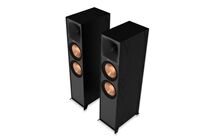 Klipsch R-800F -Paarpreis, Standlautsprecher