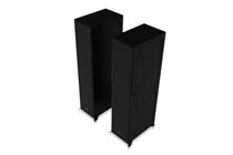Klipsch R-800F -Paarpreis, Standlautsprecher