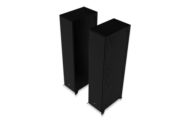 Klipsch R-800F -Paarpreis, Standlautsprecher
